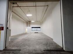 North Spring Bizhub (D27), Factory #592835291
